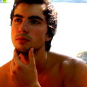 Александр Коршунов