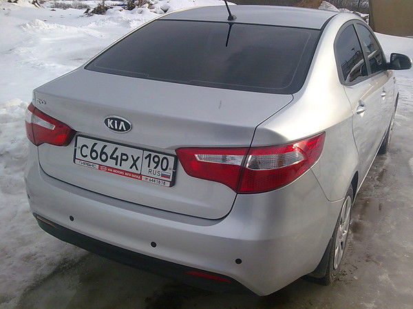 Алексей Прочухаев