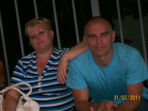 Сергей Ещенко