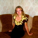 Елена Федина