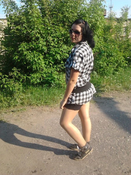 Олеська Денисова*