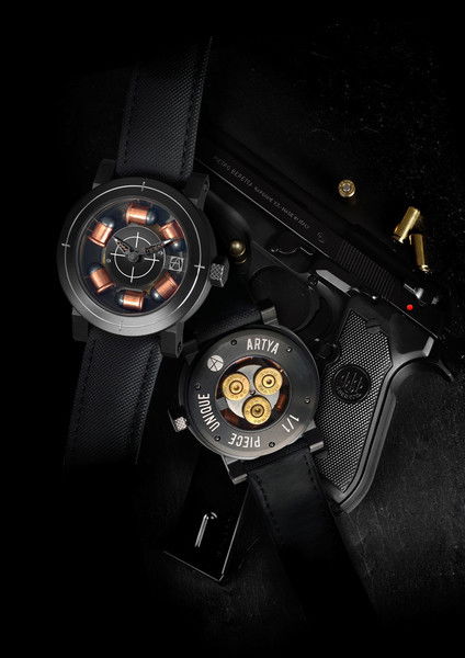 Лесхан Сыпабек