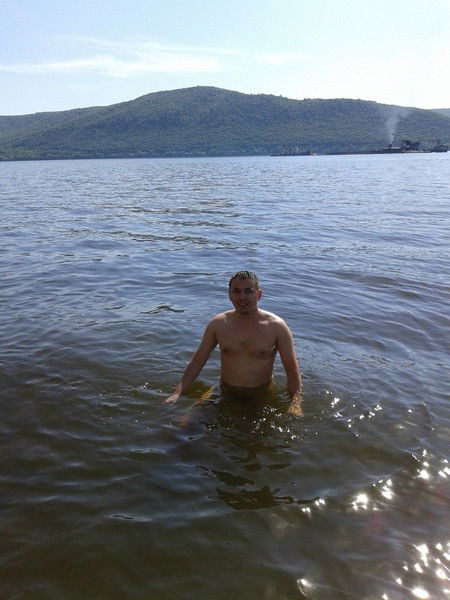 Раджи Адилов