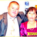 Ерлан Айтбаев