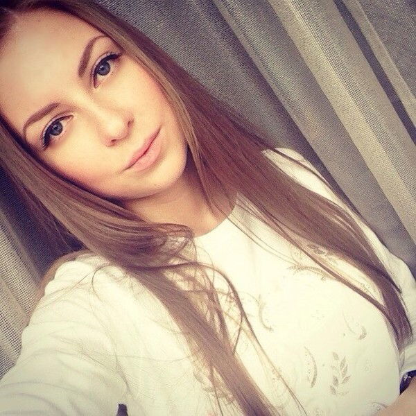 Юлия Назаренко