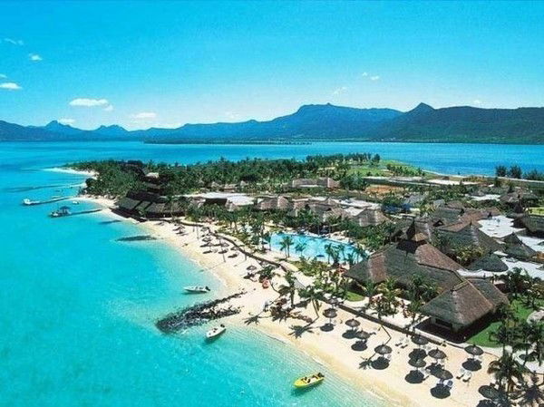 Анжела Целуйко