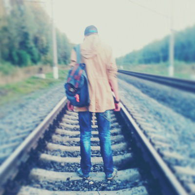 Семён Долголенко