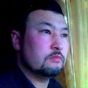 Есжан Алдаш