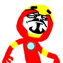 Grifon `