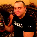 Стас Шматко