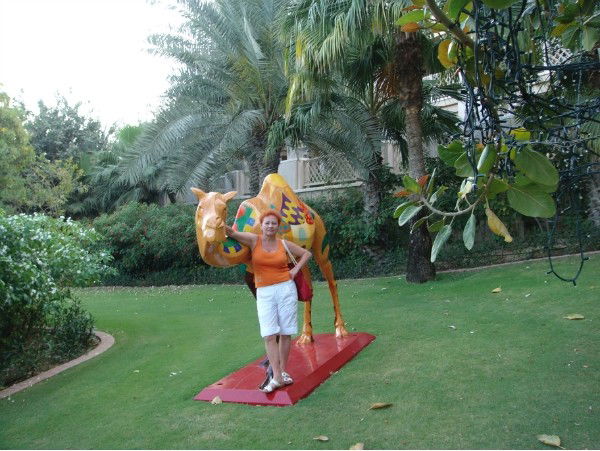 Лидия Кликина