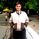Михаил Сколкин