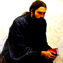 Александр Павчелюк