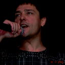 Сергей Костяев