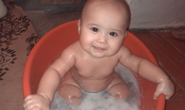 Алшынбеков Лукпан