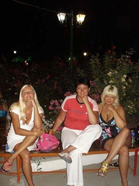 Гульфия Игизбаева