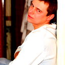 Алексей Чиркин