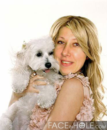 Евгения Котасонова