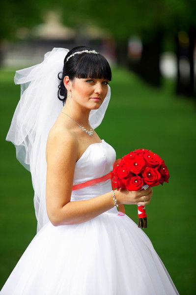 Ольга Безер