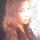 Лолита *