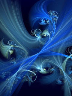 Андрей Футин