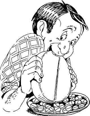 Юрий Баженов