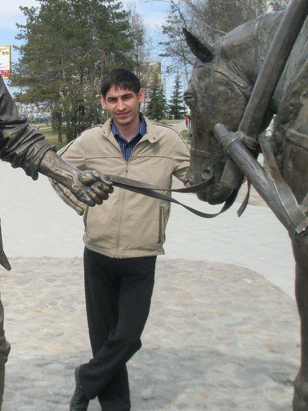 Рен@т З@итов