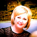 Света Дукова
