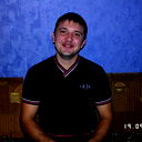 Валера Коваленко