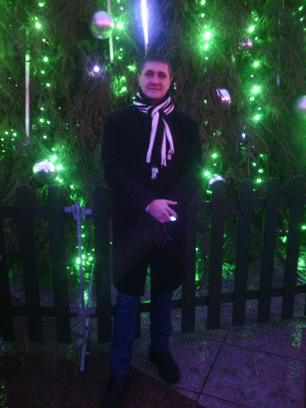 Яша Пакульневич