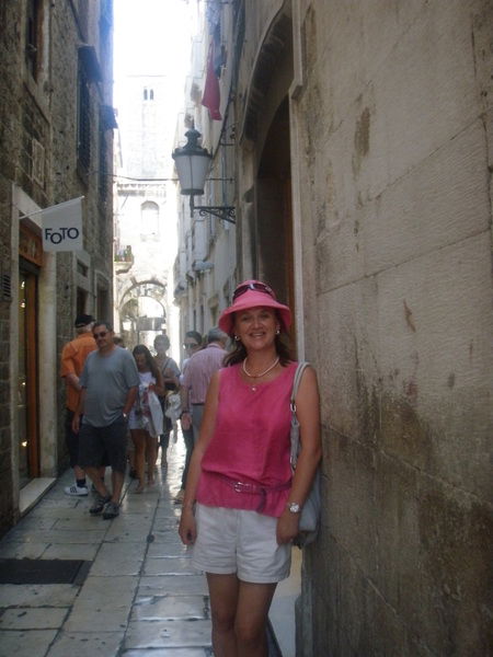 Ольга Сычёва