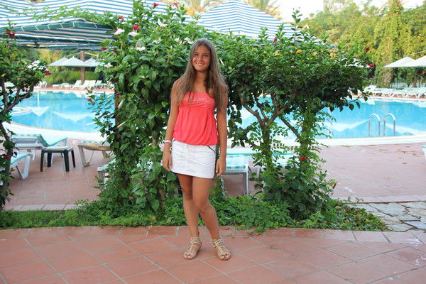 Камила Байтанаева