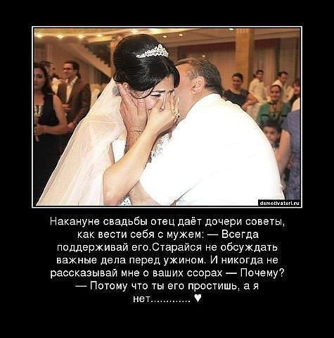 Чынара Жаамбаева