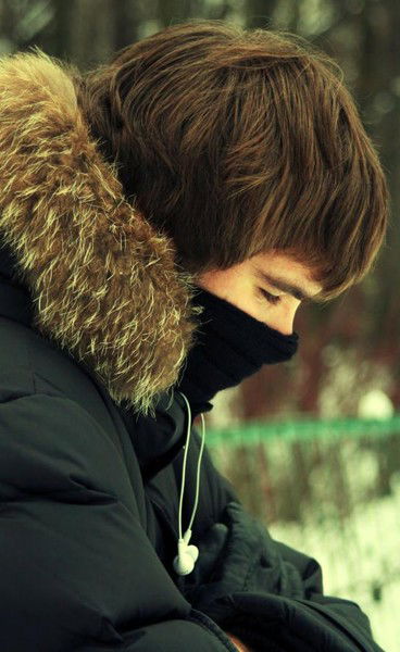 Сергей Филимонов