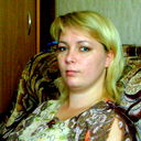 Екатерина Валетова
