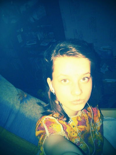 Светлана Зенкова