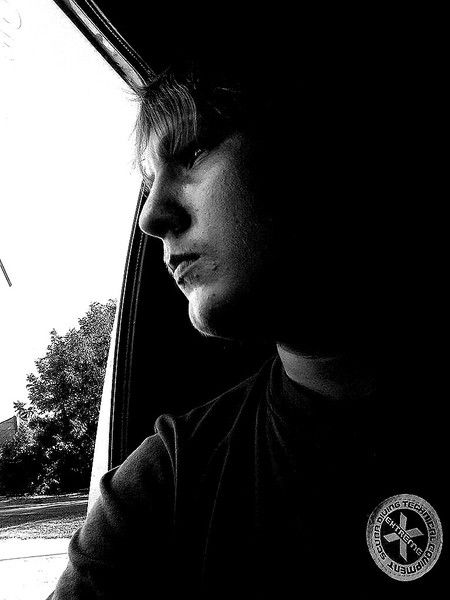 Олег Сушков