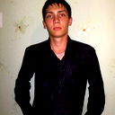 Костян Дудоладов