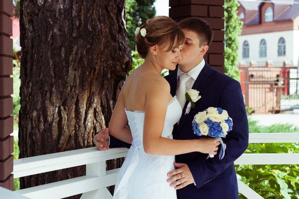 Екатерина Щербакова