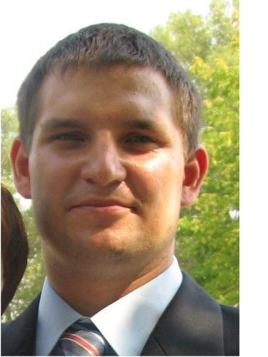 Александр Филенко