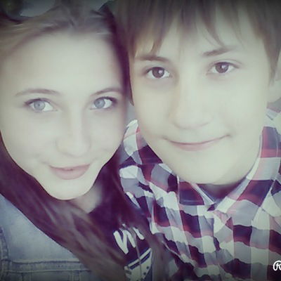 Владимир Ламаш