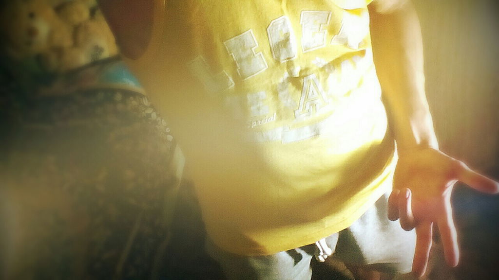 Стефано Манчини