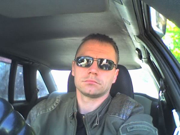 Александр Журко