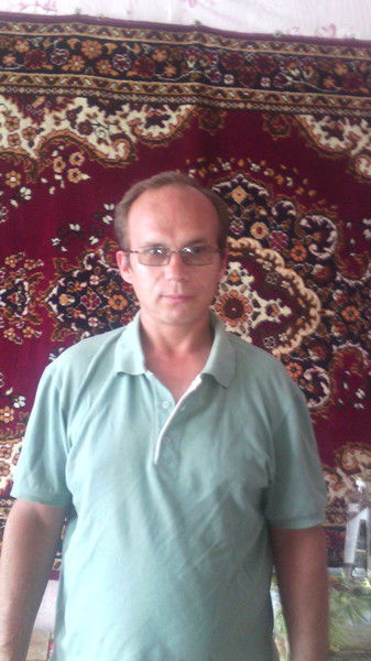 Дамир Шамсиев