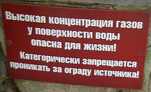 Владимир Павлов