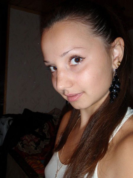 Александра Гречишкина