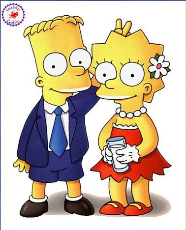 Валентин Особый