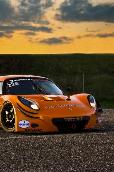 Димон Бойков