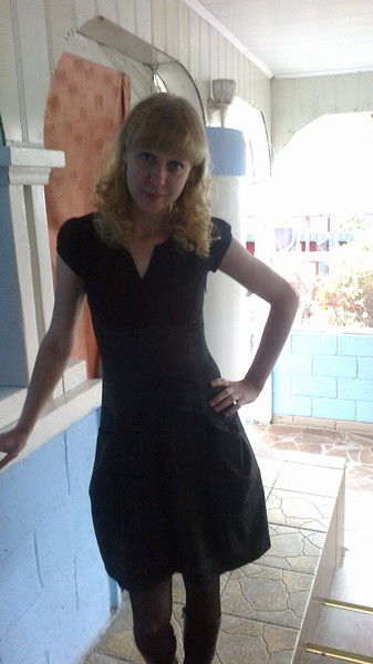 Ирина Гуляева