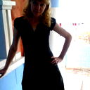 Ирина Гуляева